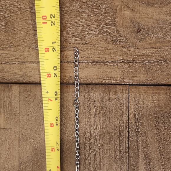 Statement Necklace - Picture 6 of 6